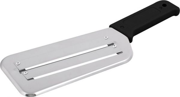 Knife-shredder for cabbage Retro style S-146